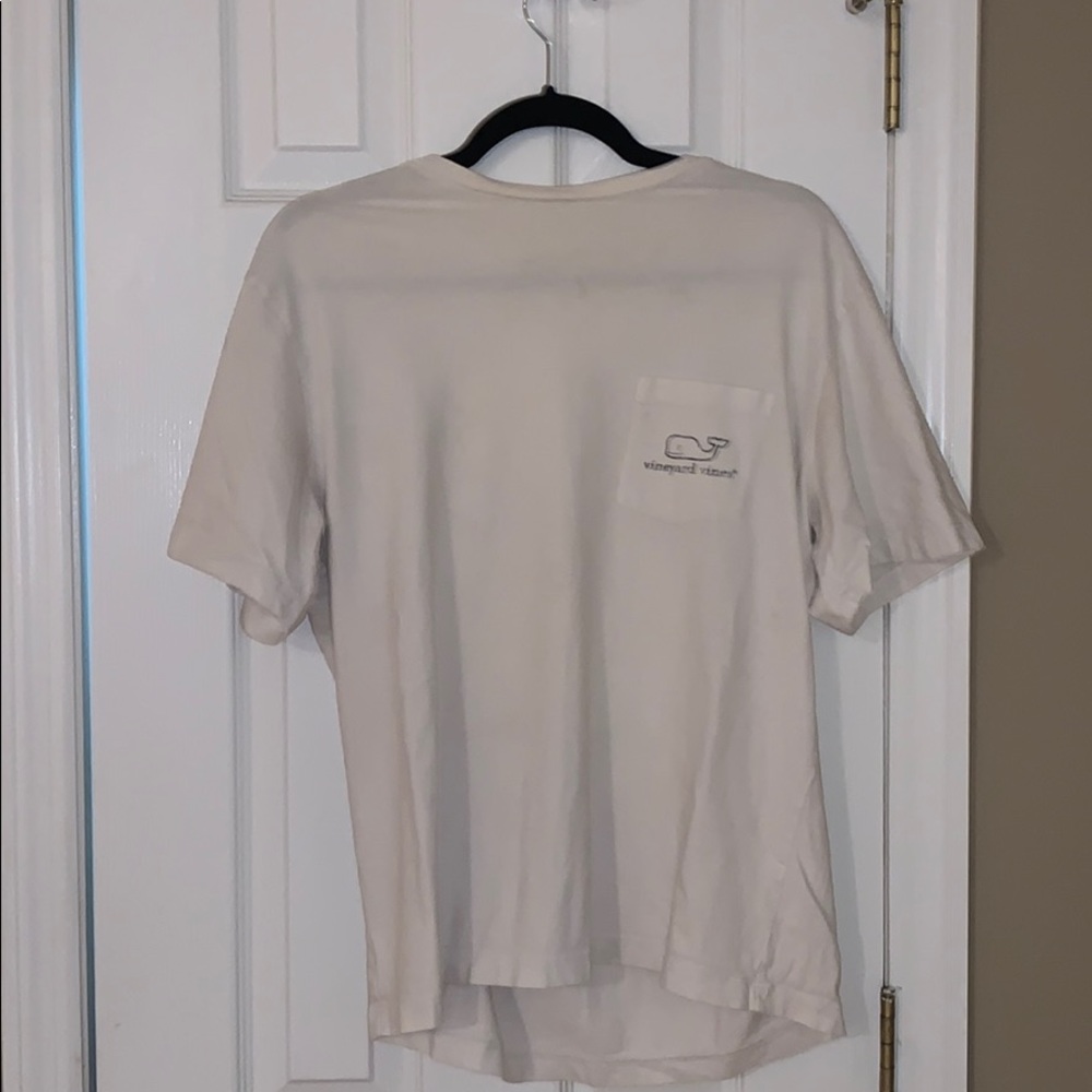 Vineyard Vines T-shirt